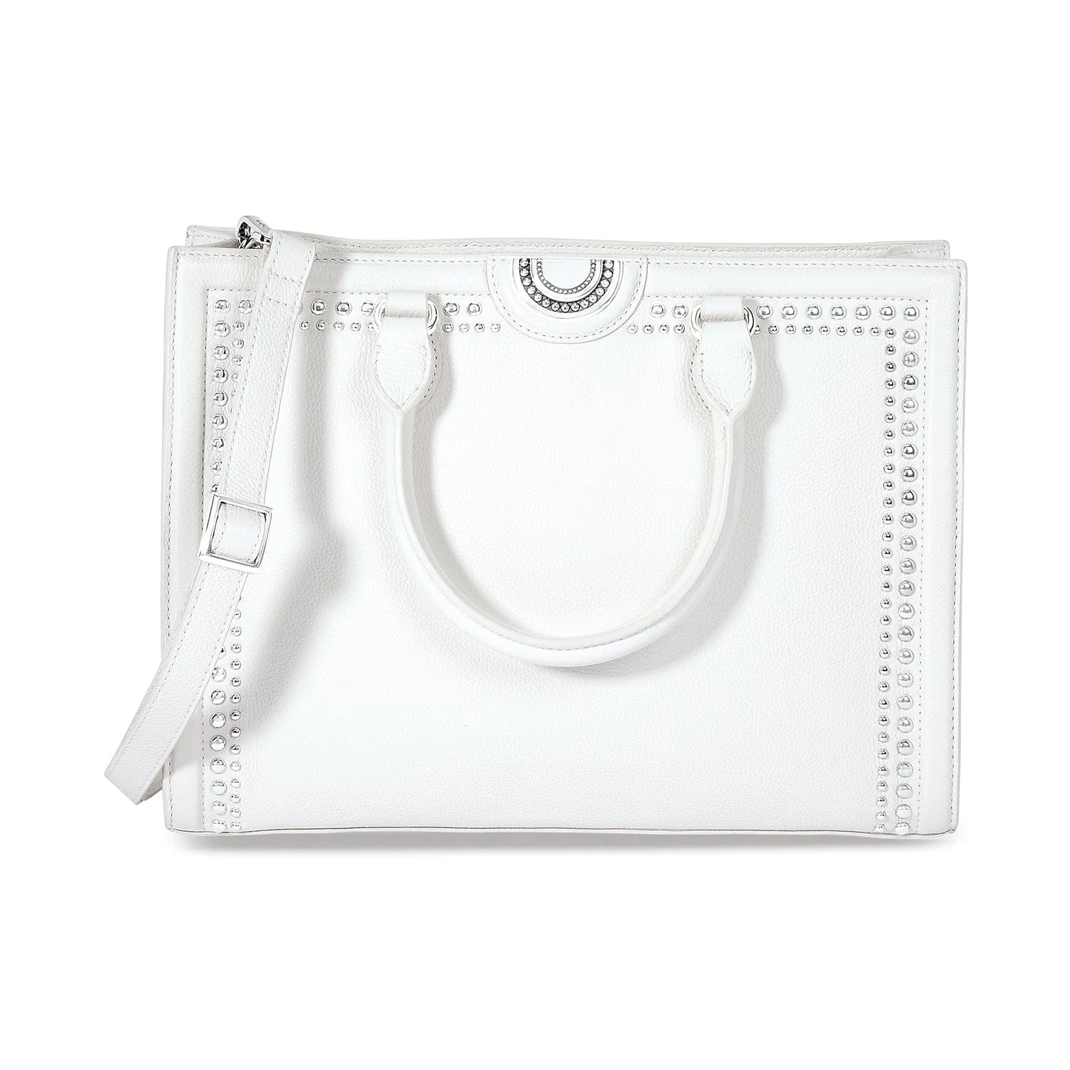 Jaxon Tote - Image 20