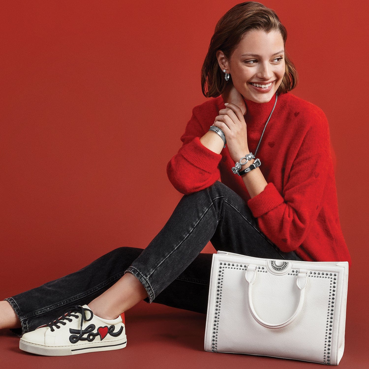 Jaxon Tote - Image 21