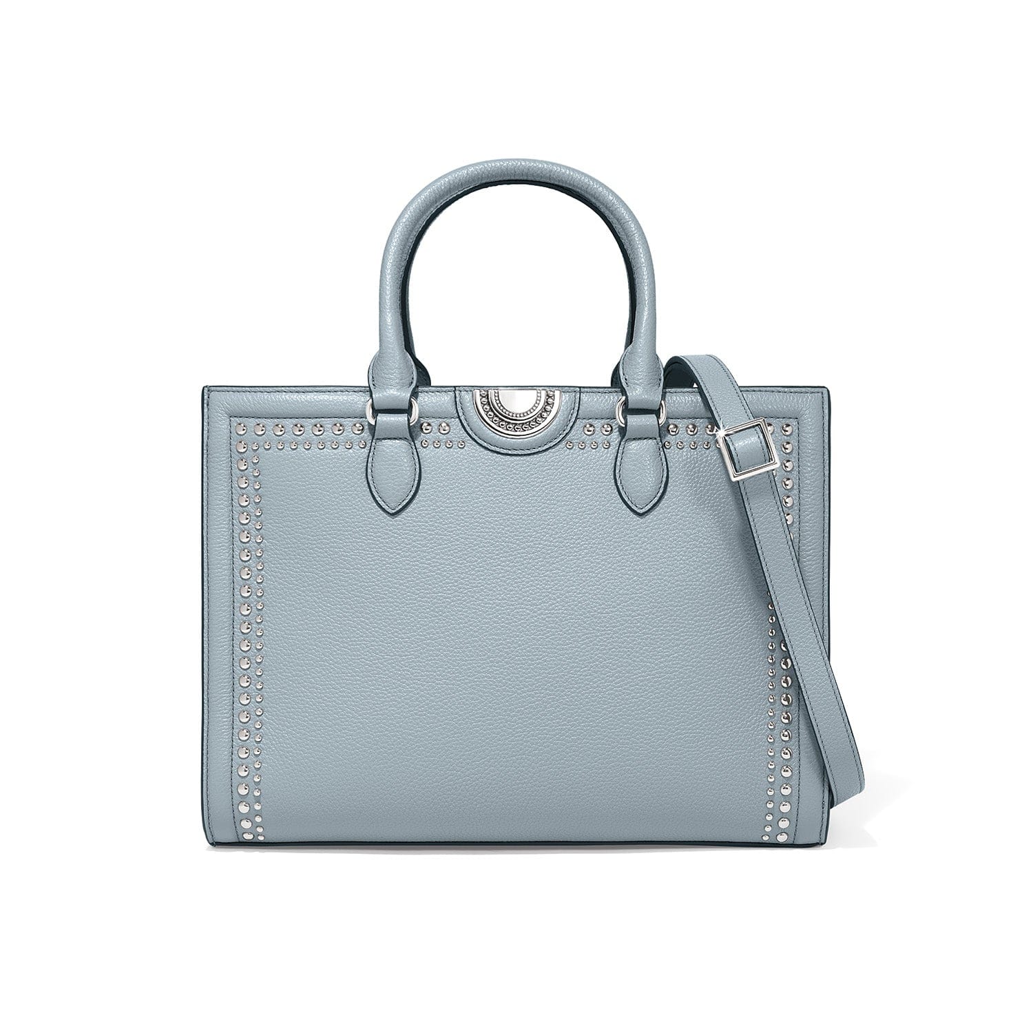 Jaxon Tote - Image 22