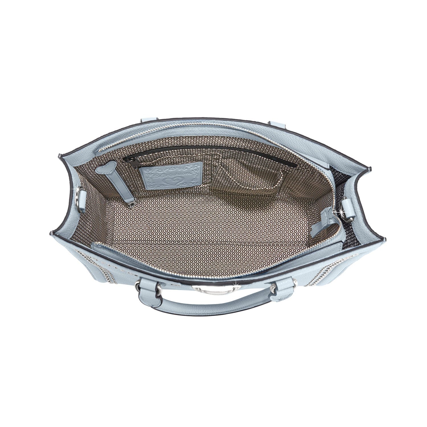 Jaxon Tote - Image 23