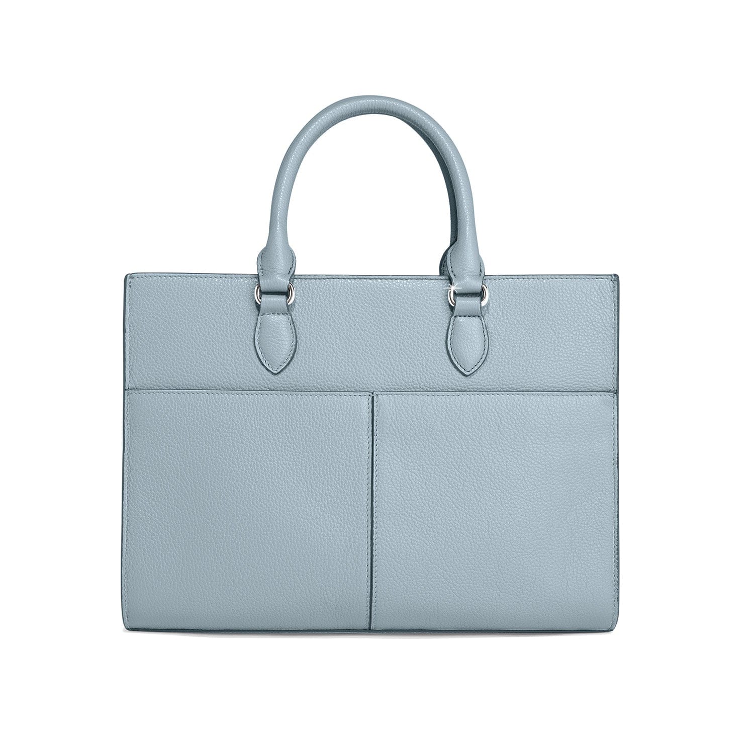 Jaxon Tote - Image 24