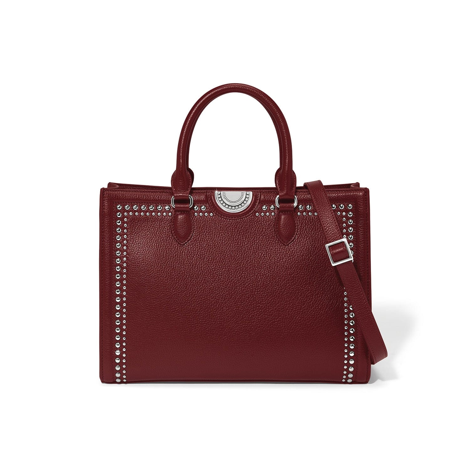 Jaxon Tote - Image 25