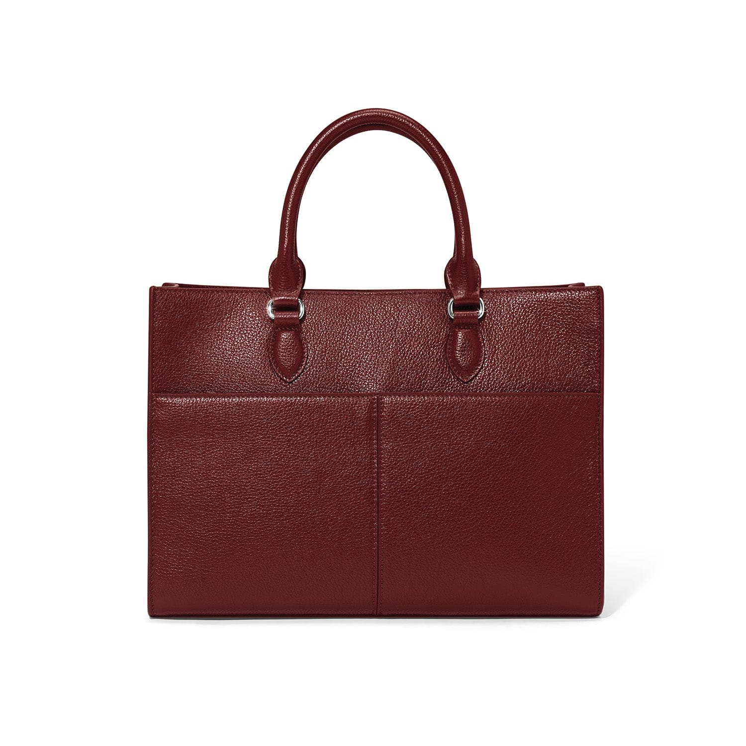 Jaxon Tote - Image 27