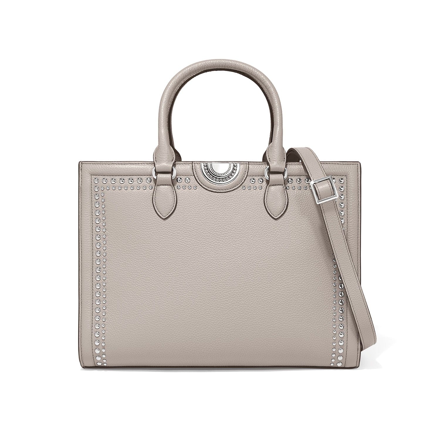 Jaxon Tote - Image 28