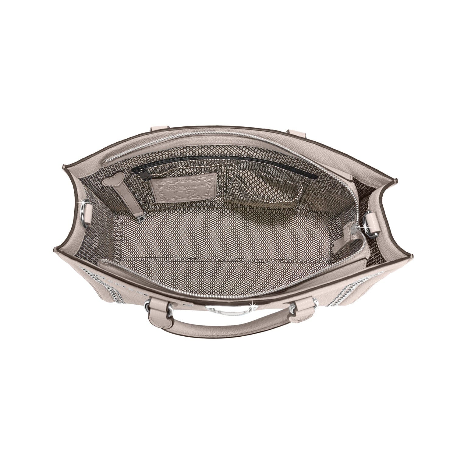 Jaxon Tote - Image 29