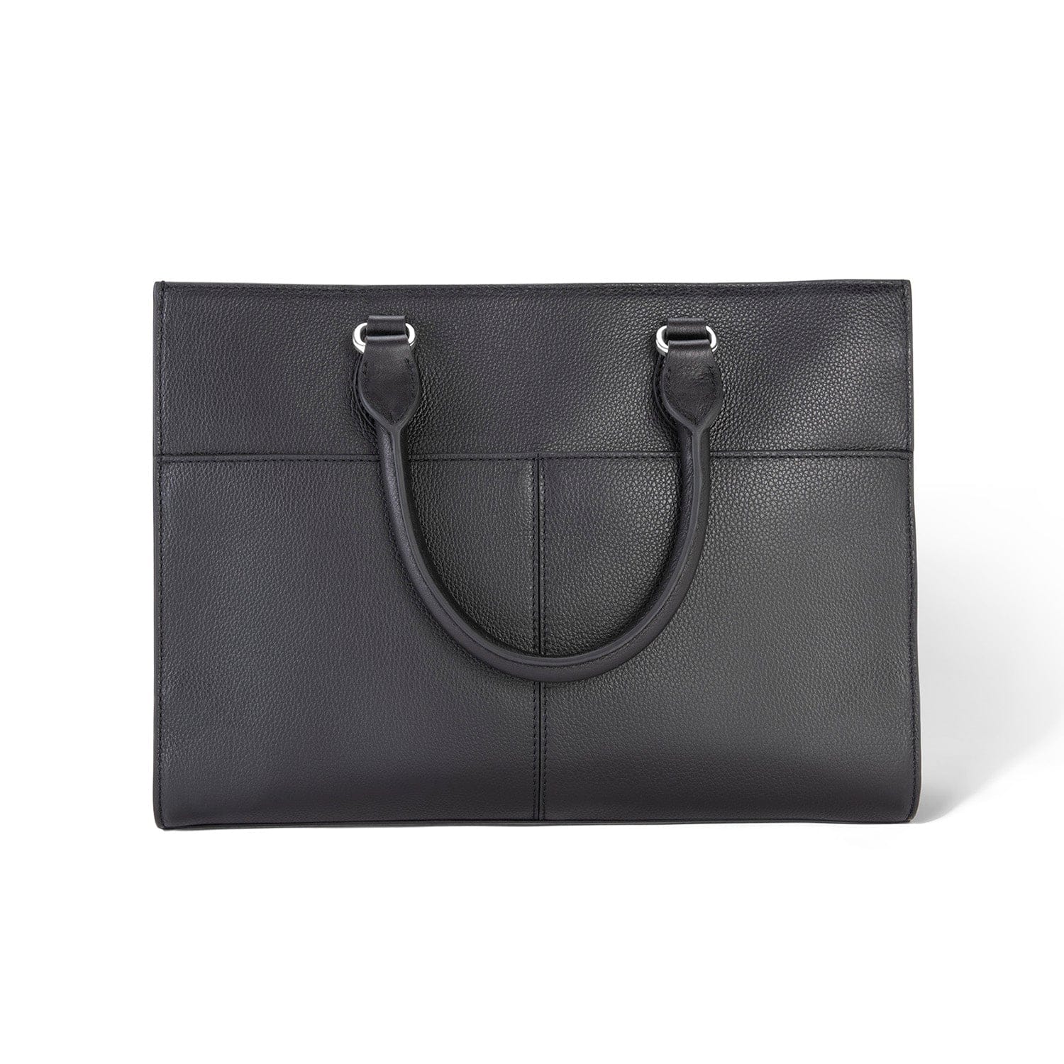 Jaxon Tote - Image 3