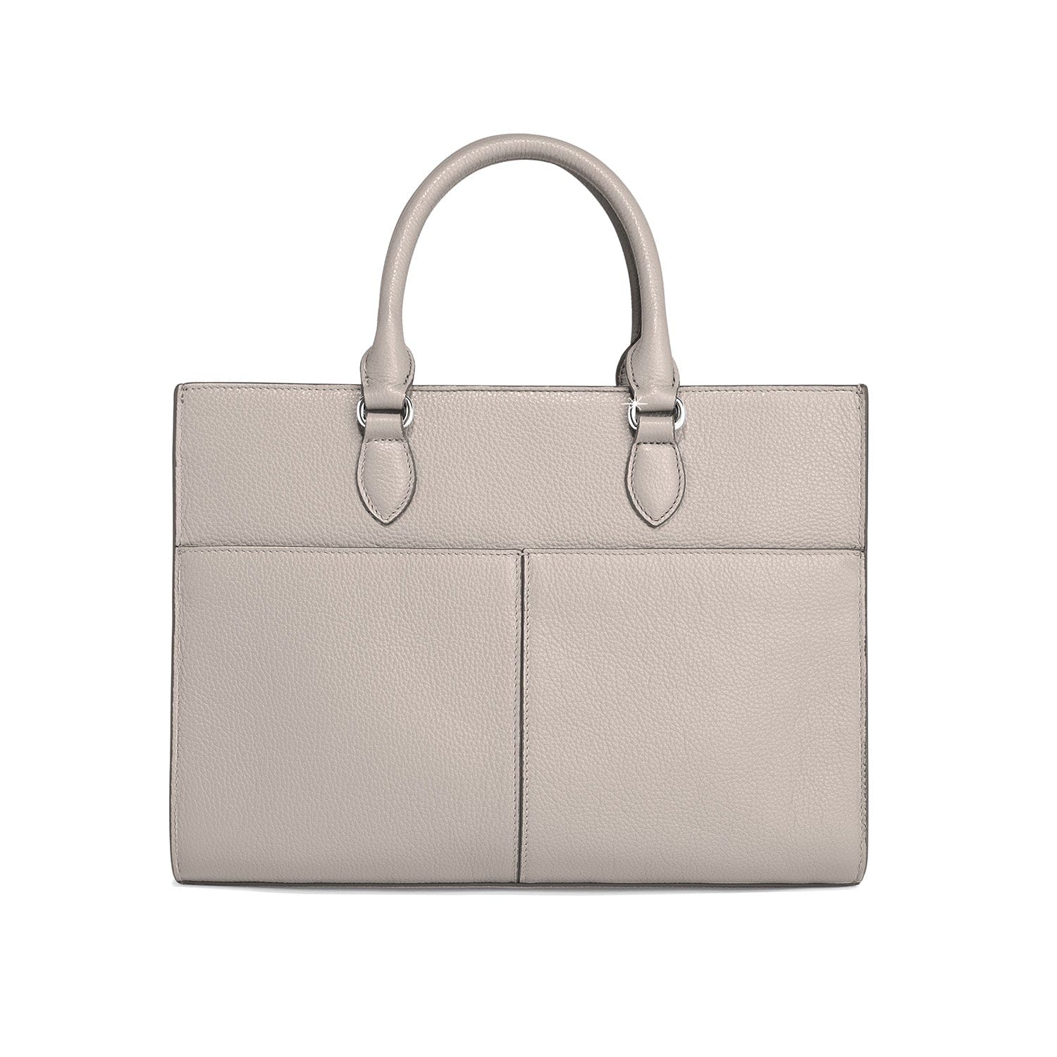 Jaxon Tote - Image 30