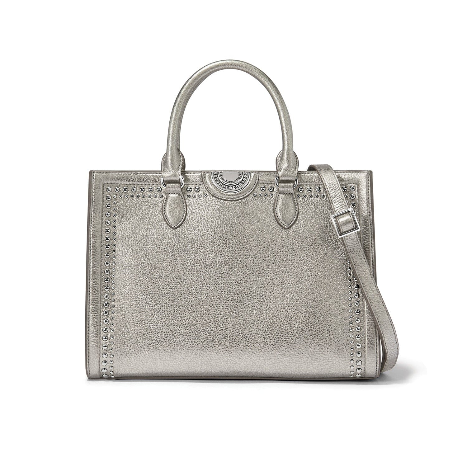 Jaxon Tote - Image 31