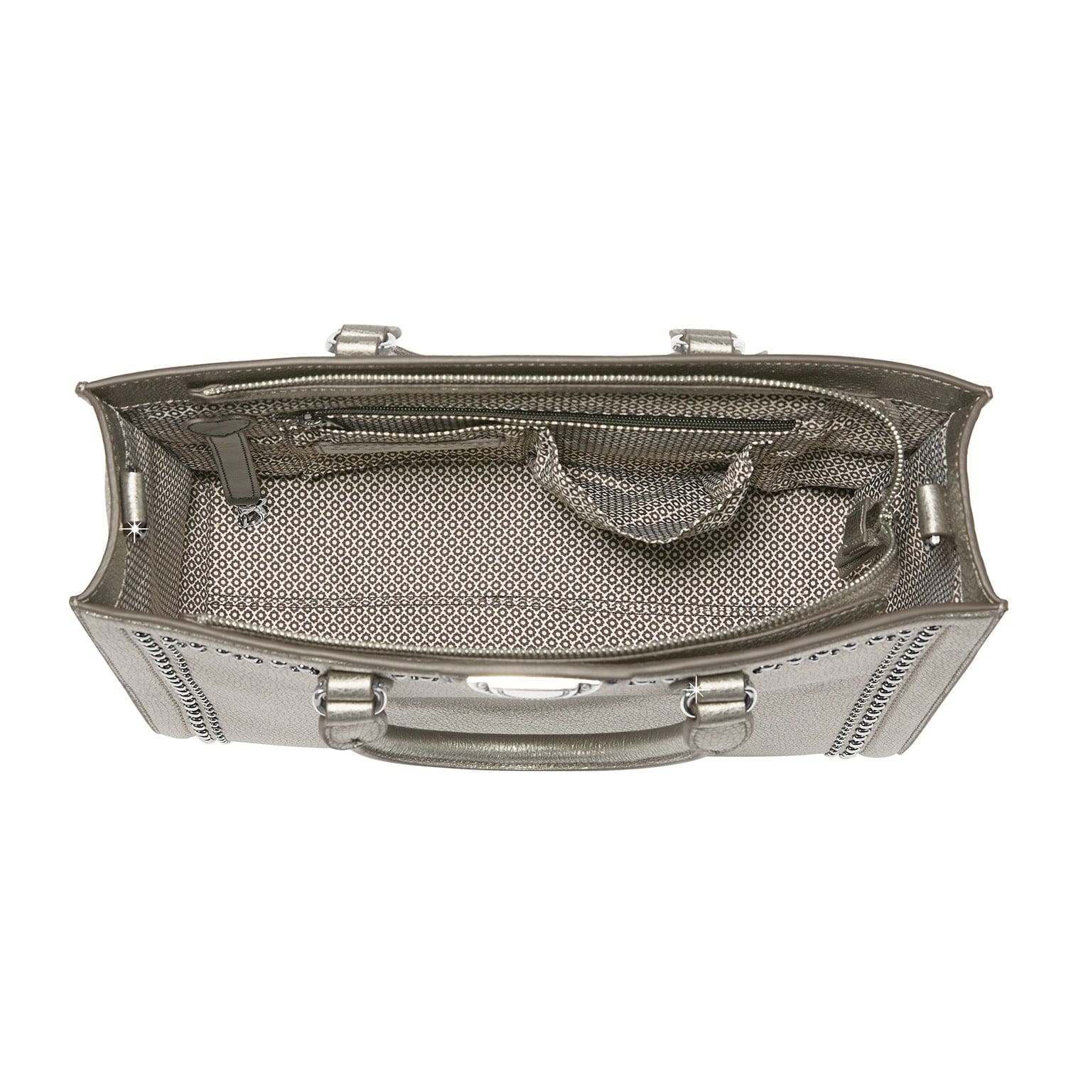 Jaxon Tote - Image 32