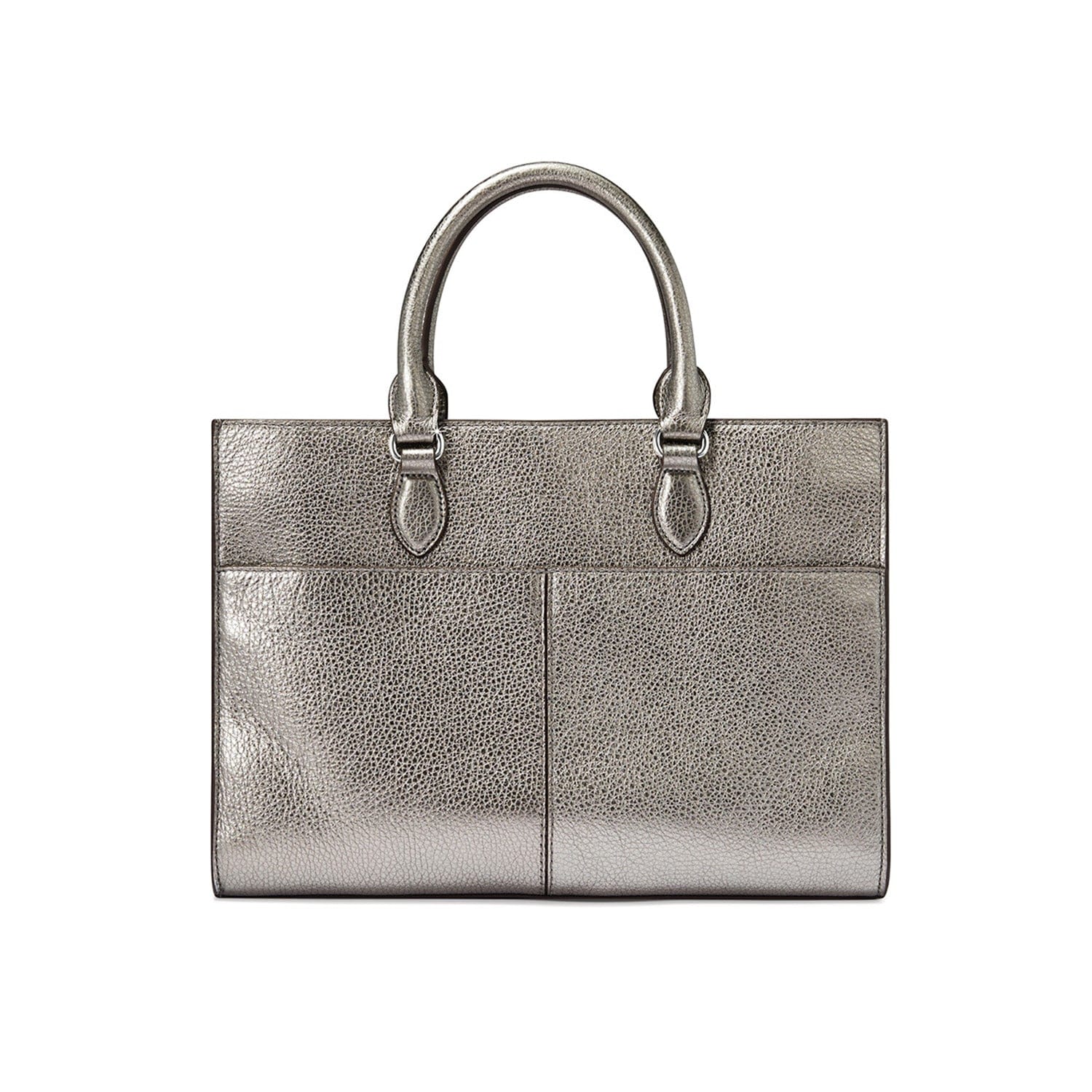 Jaxon Tote - Image 33