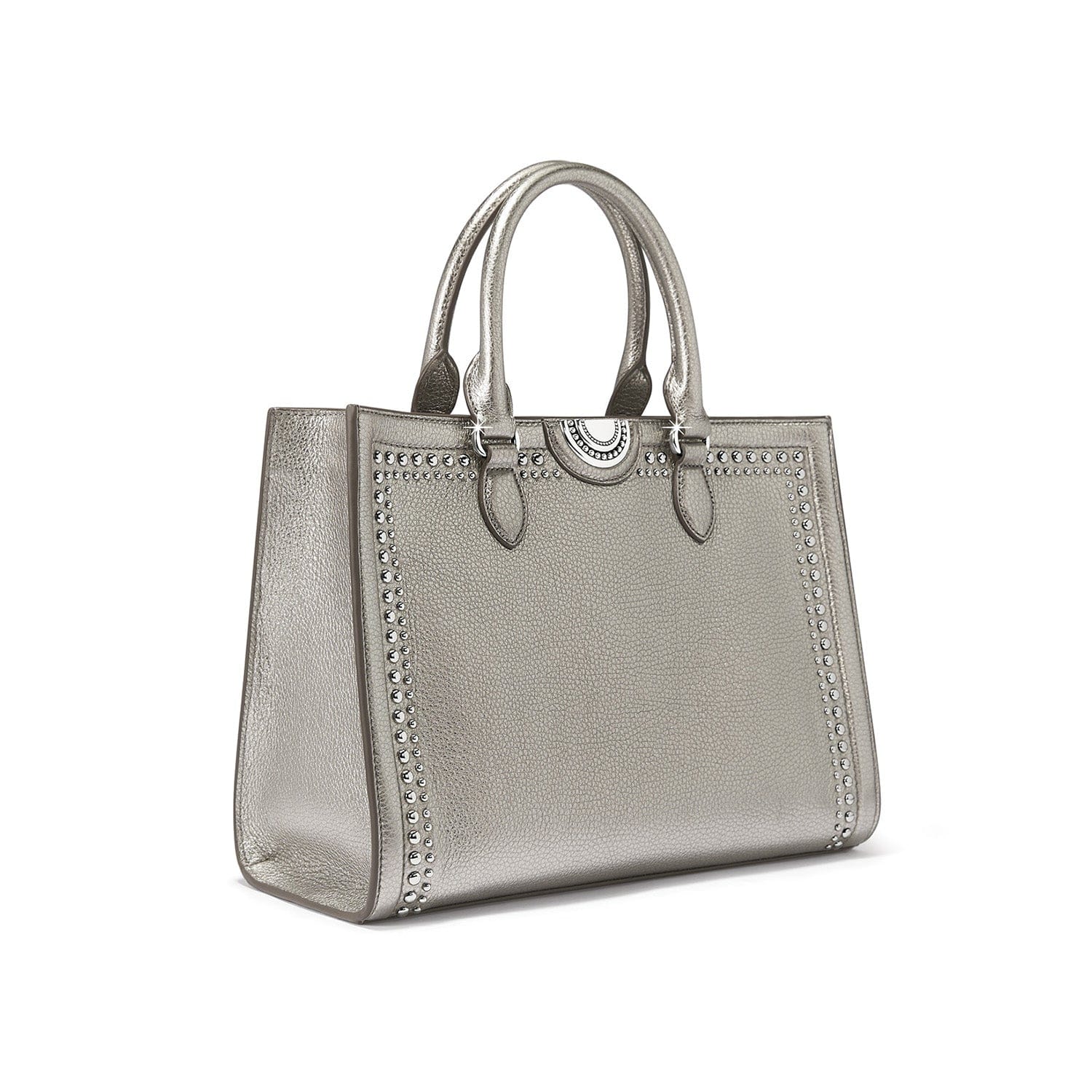 Jaxon Tote - Image 34