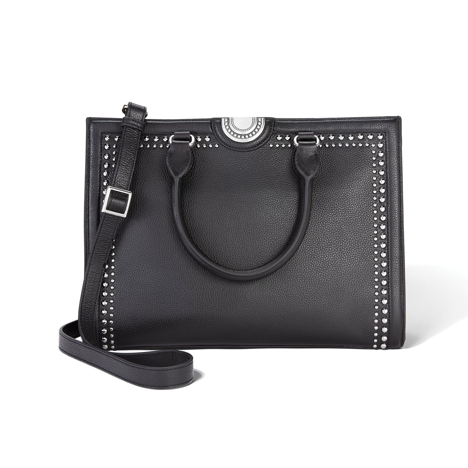 Jaxon Tote - Image 4
