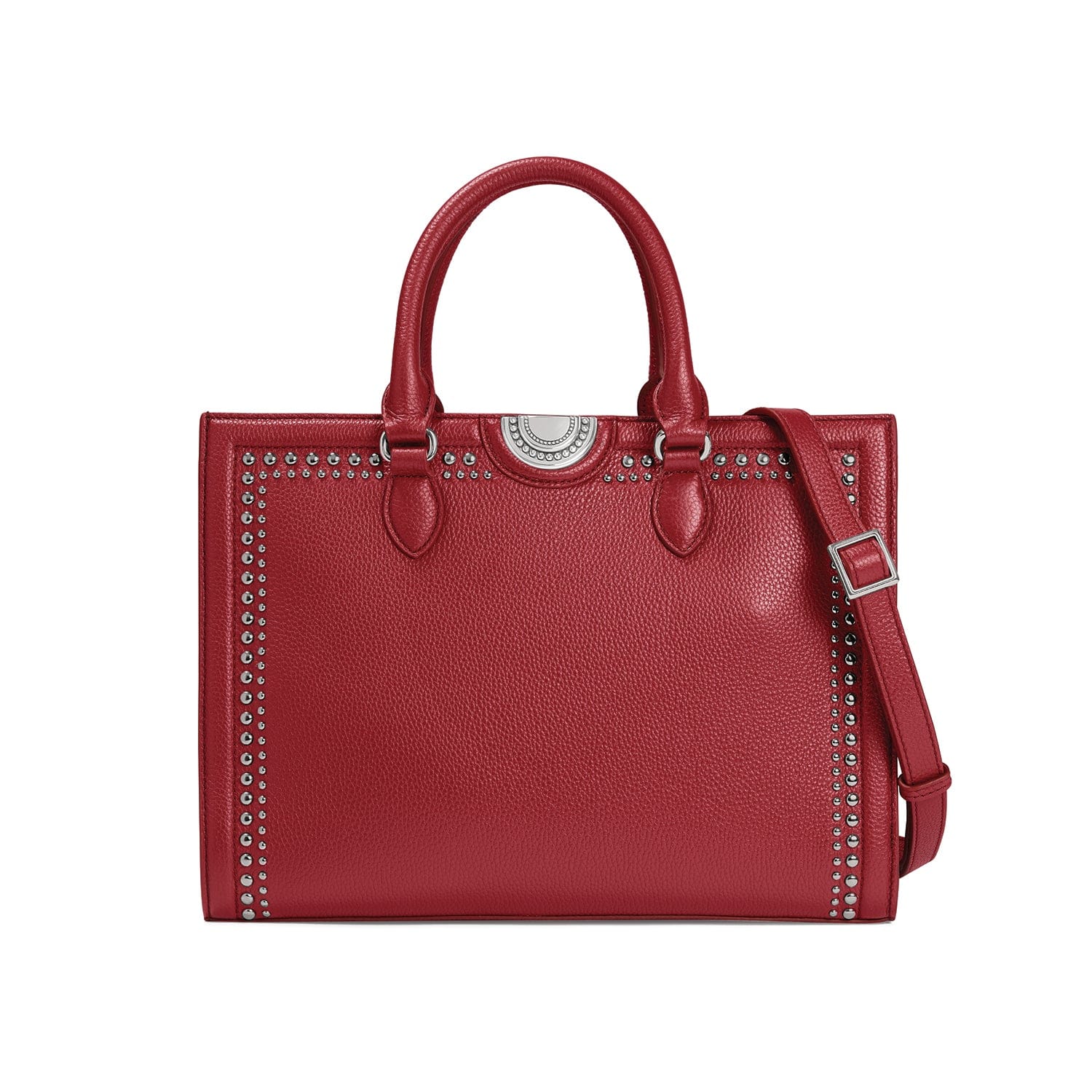 Jaxon Tote - Image 8