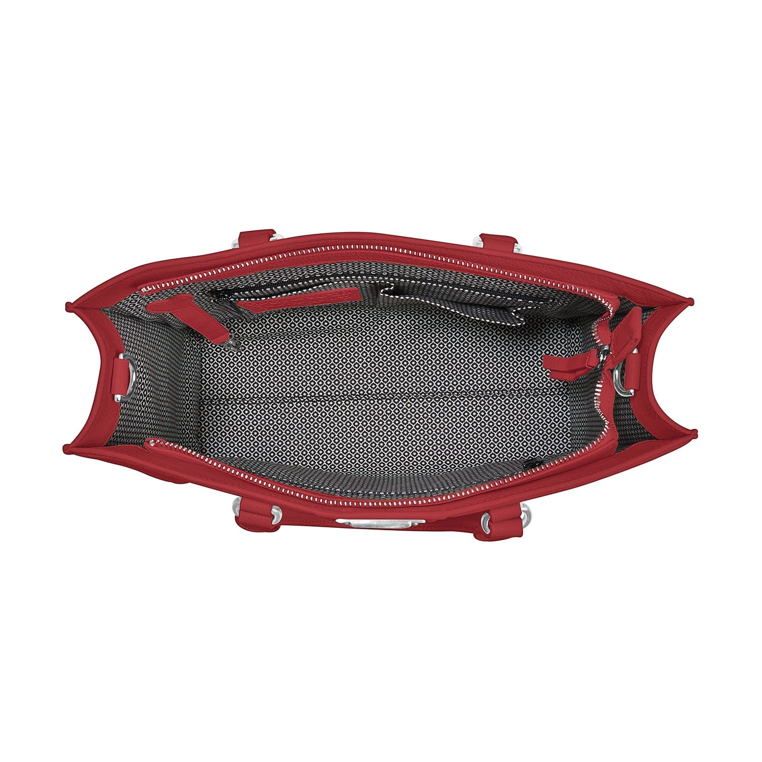 Jaxon Tote - Image 9