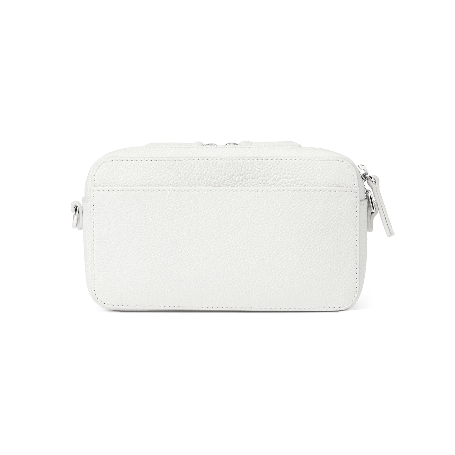 Jay Camera Organizer - Image 12