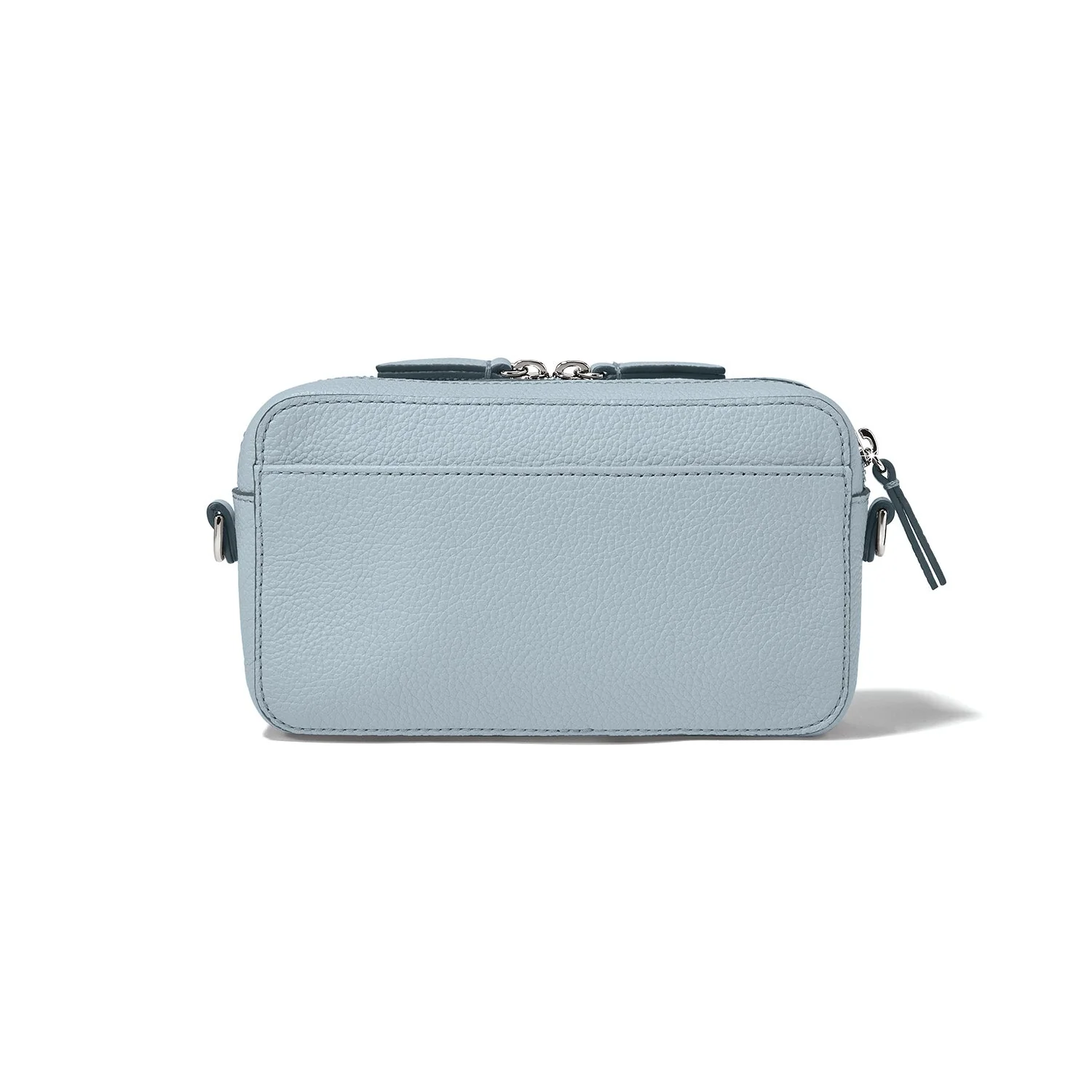 Jay Camera Organizer - Image 15