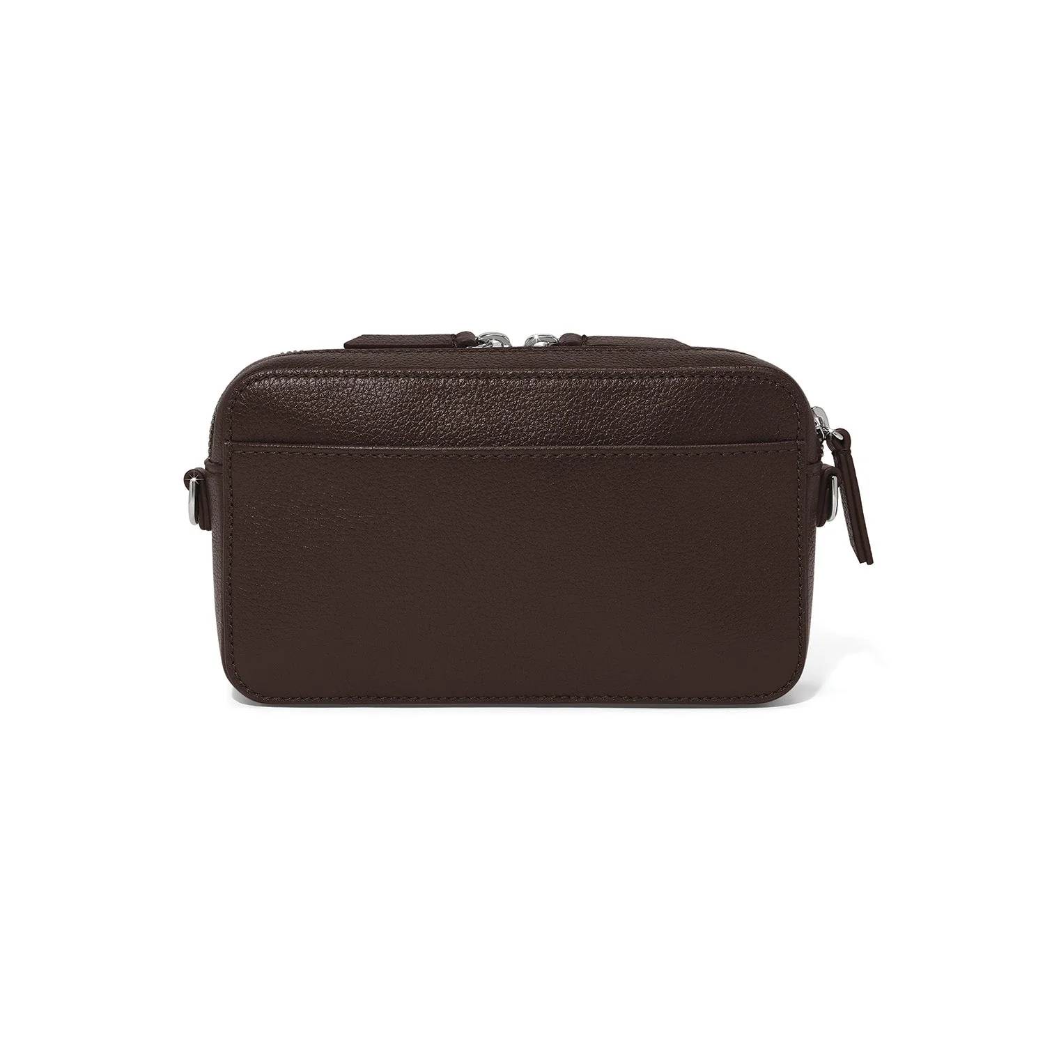 Jay Camera Organizer - Image 3