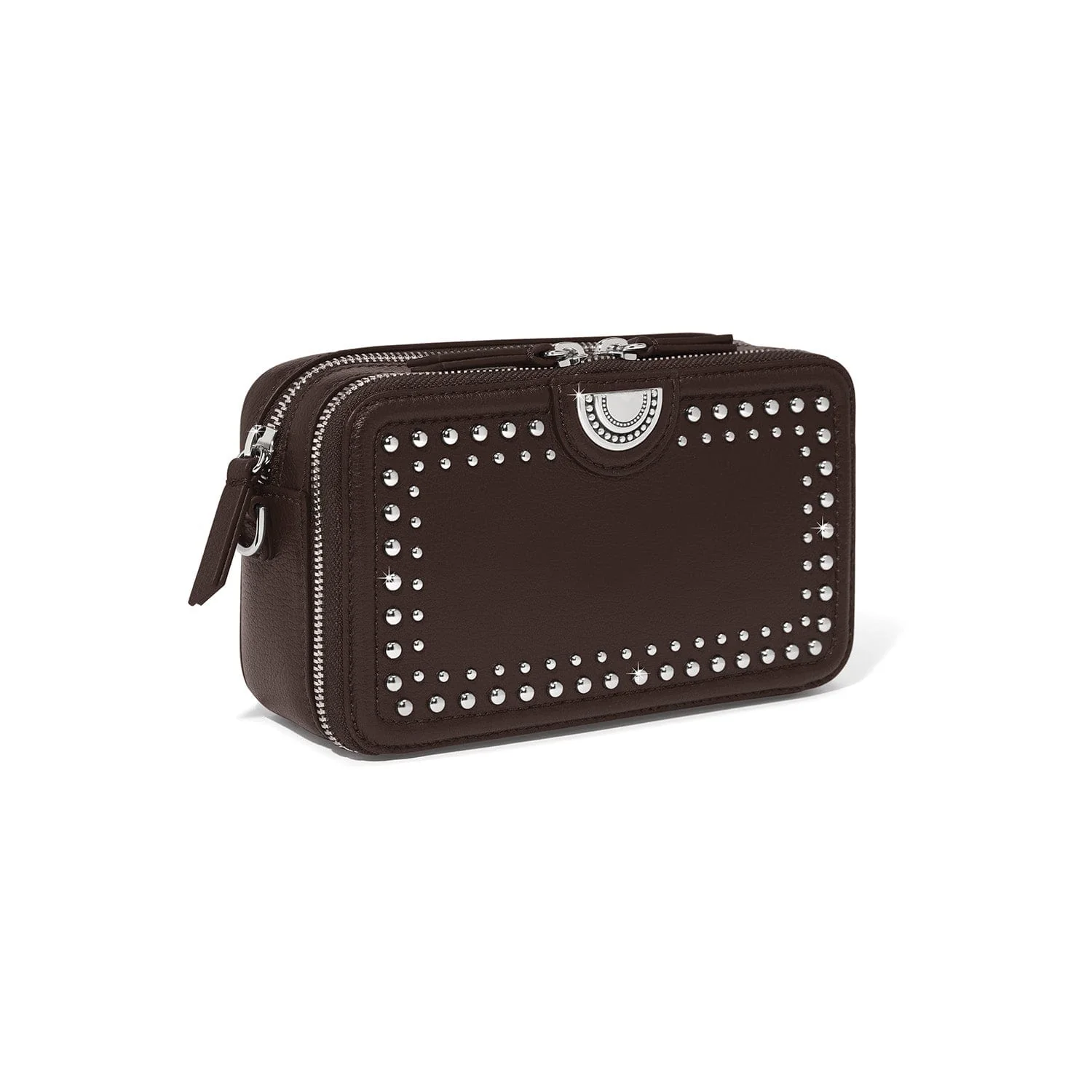 Jay Camera Organizer - Image 4