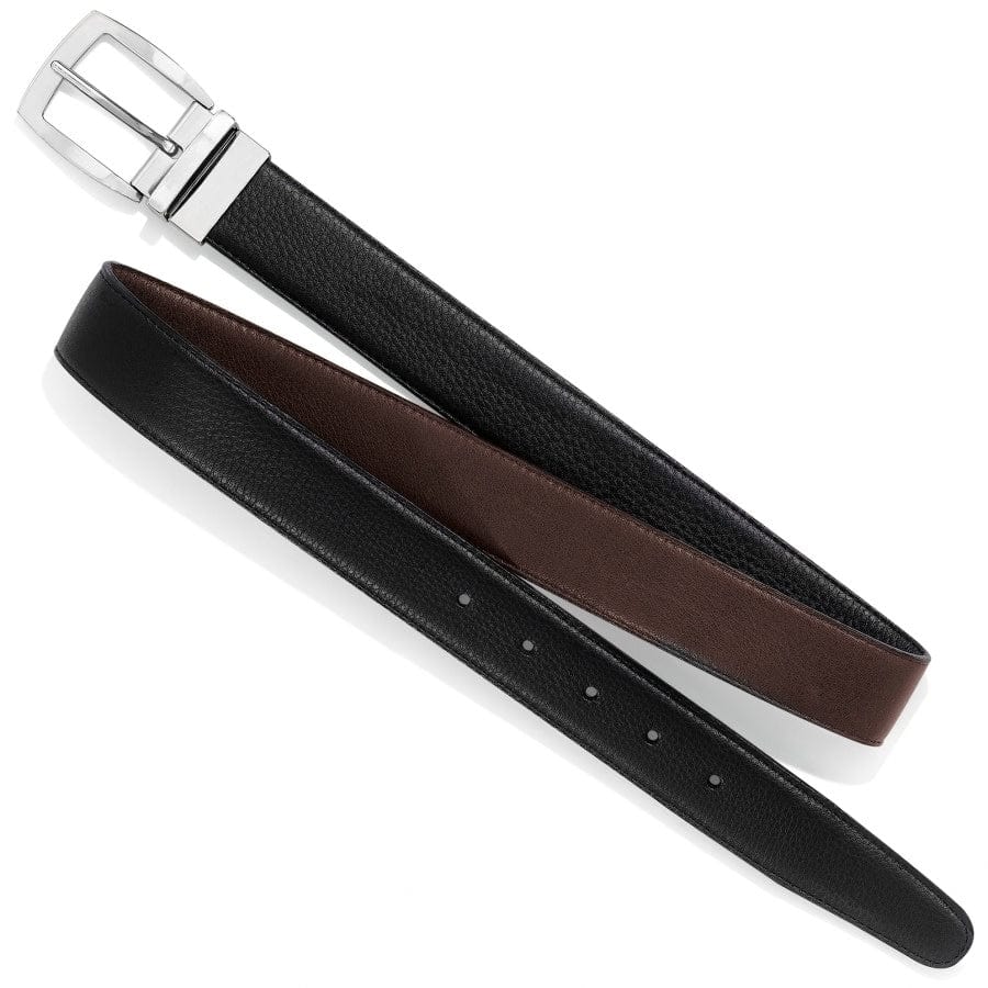 Jefferson Reversible Belt - Image 6