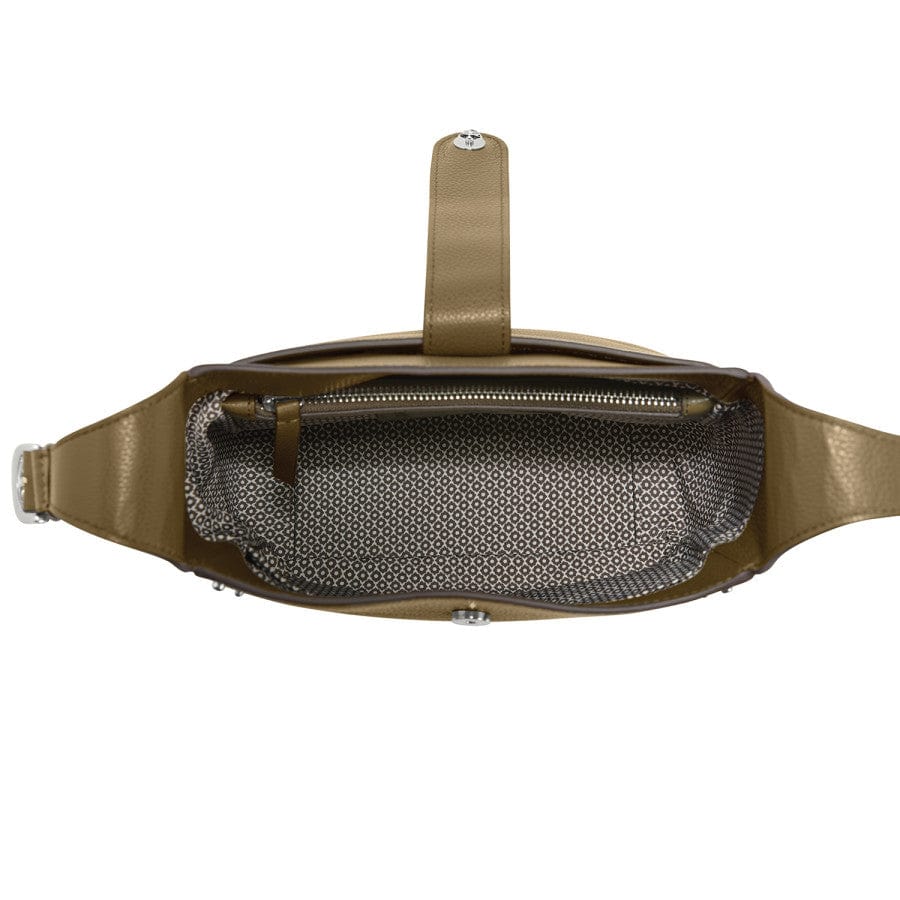 Jill Shoulderbag - Image 10