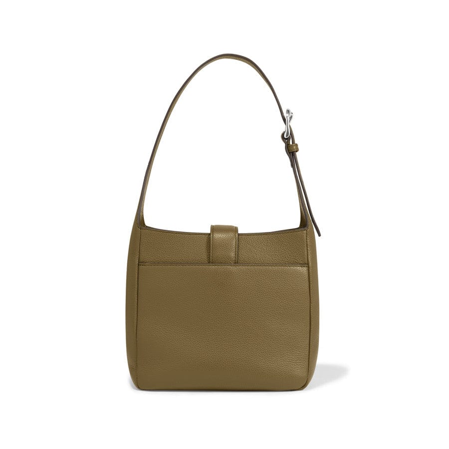 Jill Shoulderbag - Image 11