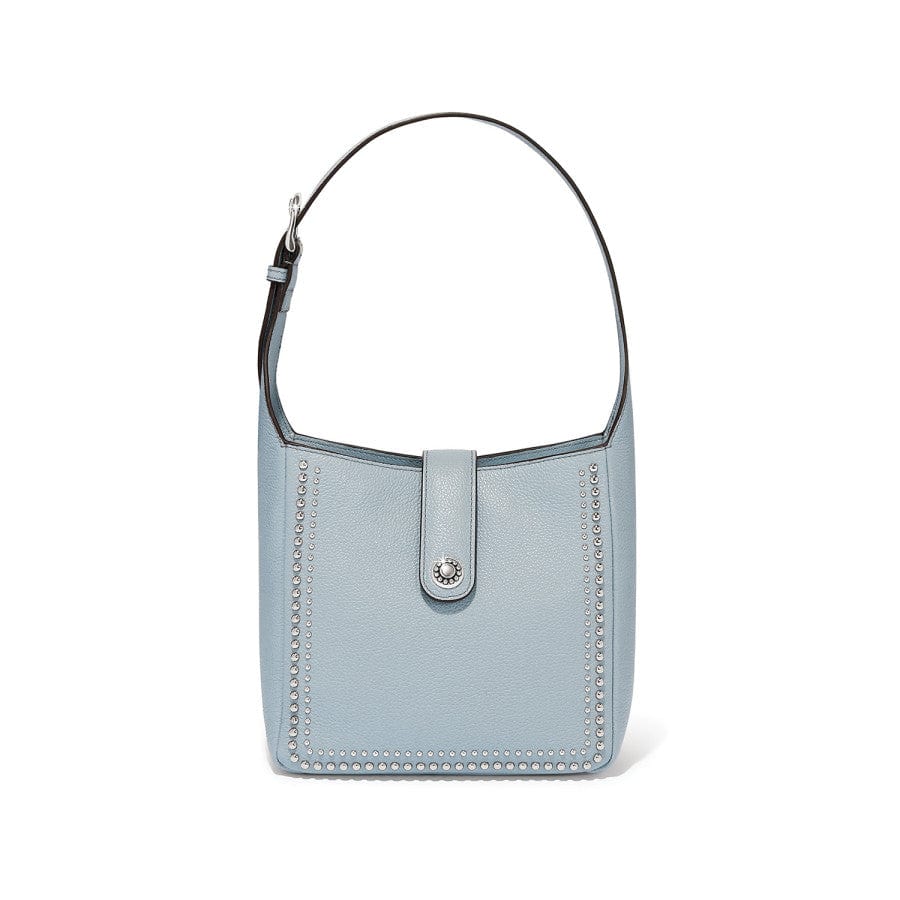 Jill Shoulderbag - Image 12
