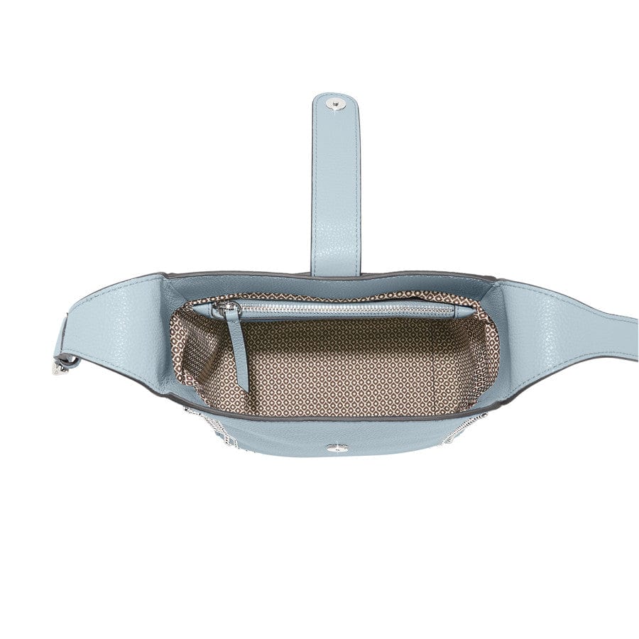 Jill Shoulderbag - Image 13