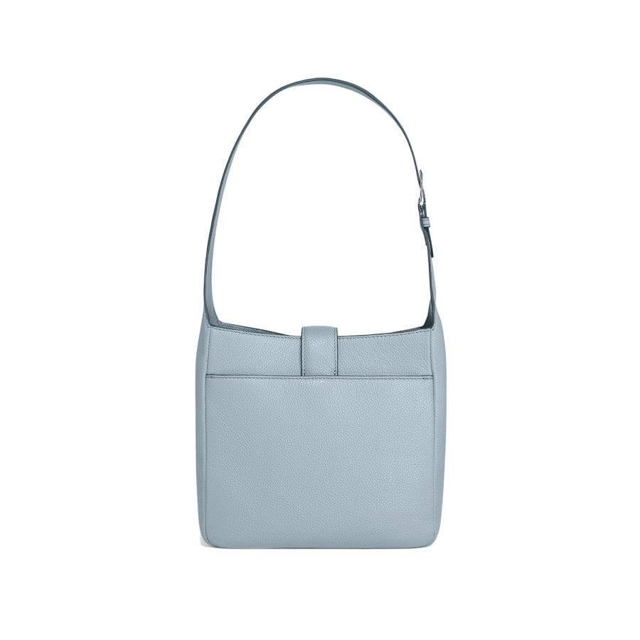 Jill Shoulderbag - Image 14
