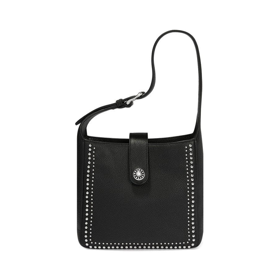 Jill Shoulderbag - Image 3