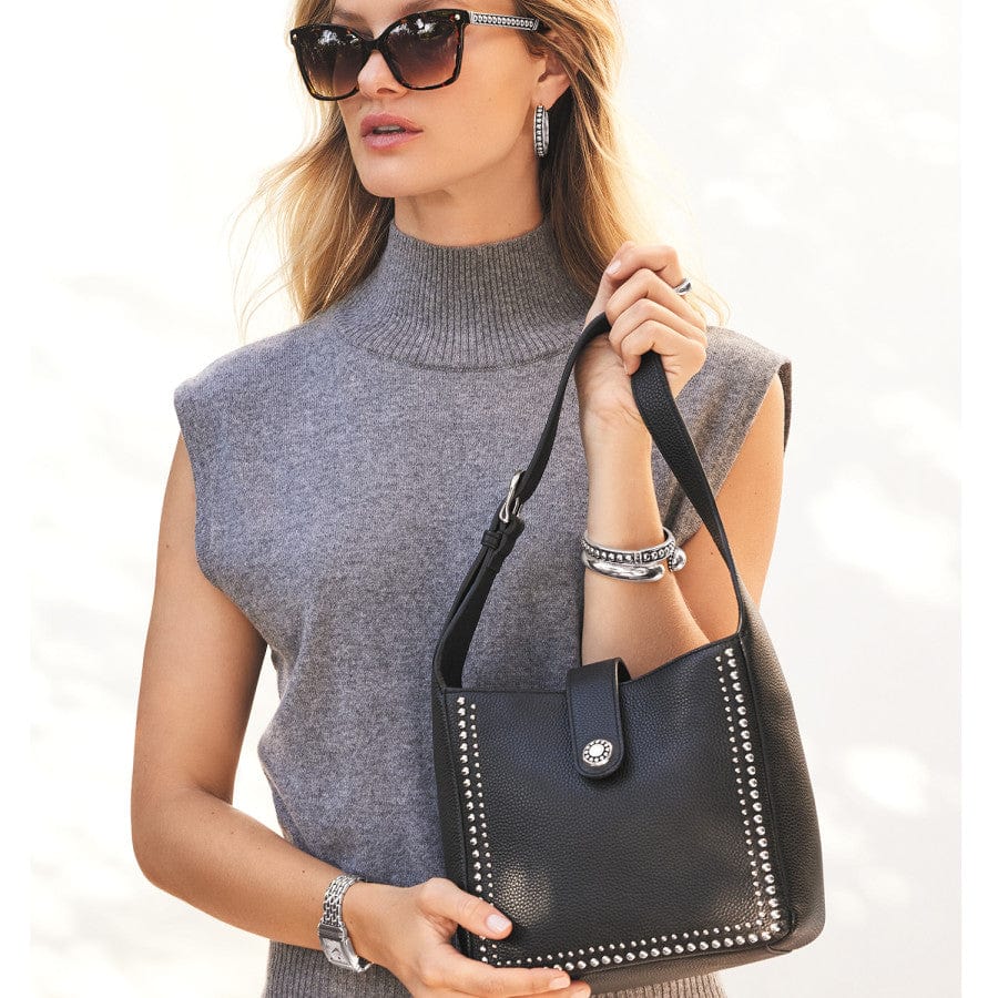 Jill Shoulderbag - Image 4