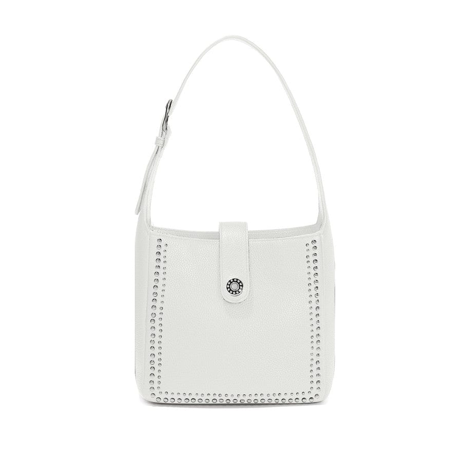 Jill Shoulderbag - Image 5