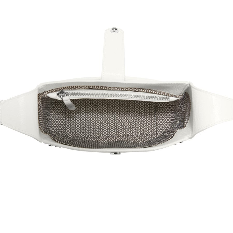 Jill Shoulderbag - Image 6