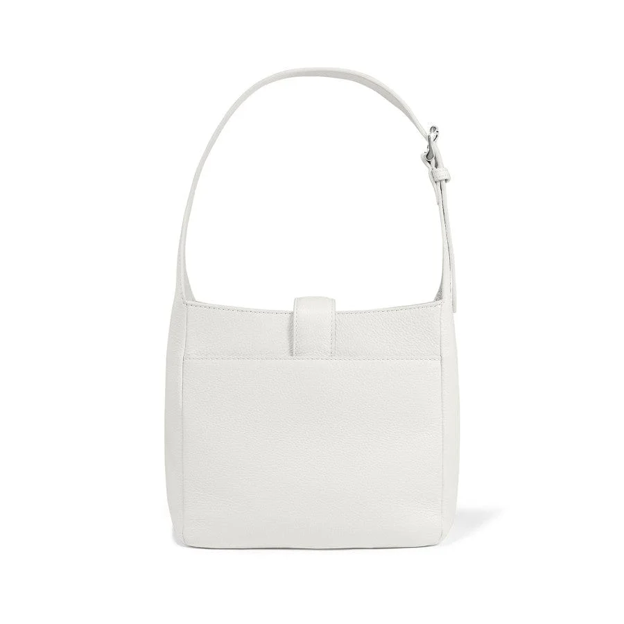 Jill Shoulderbag - Image 7