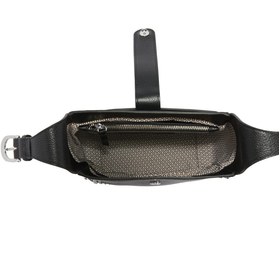 Jill Shoulderbag - Image 8