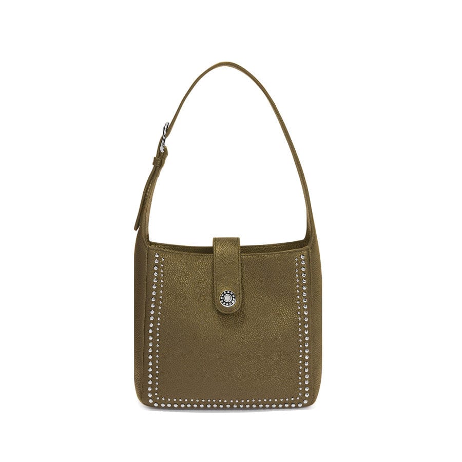 Jill Shoulderbag - Image 9