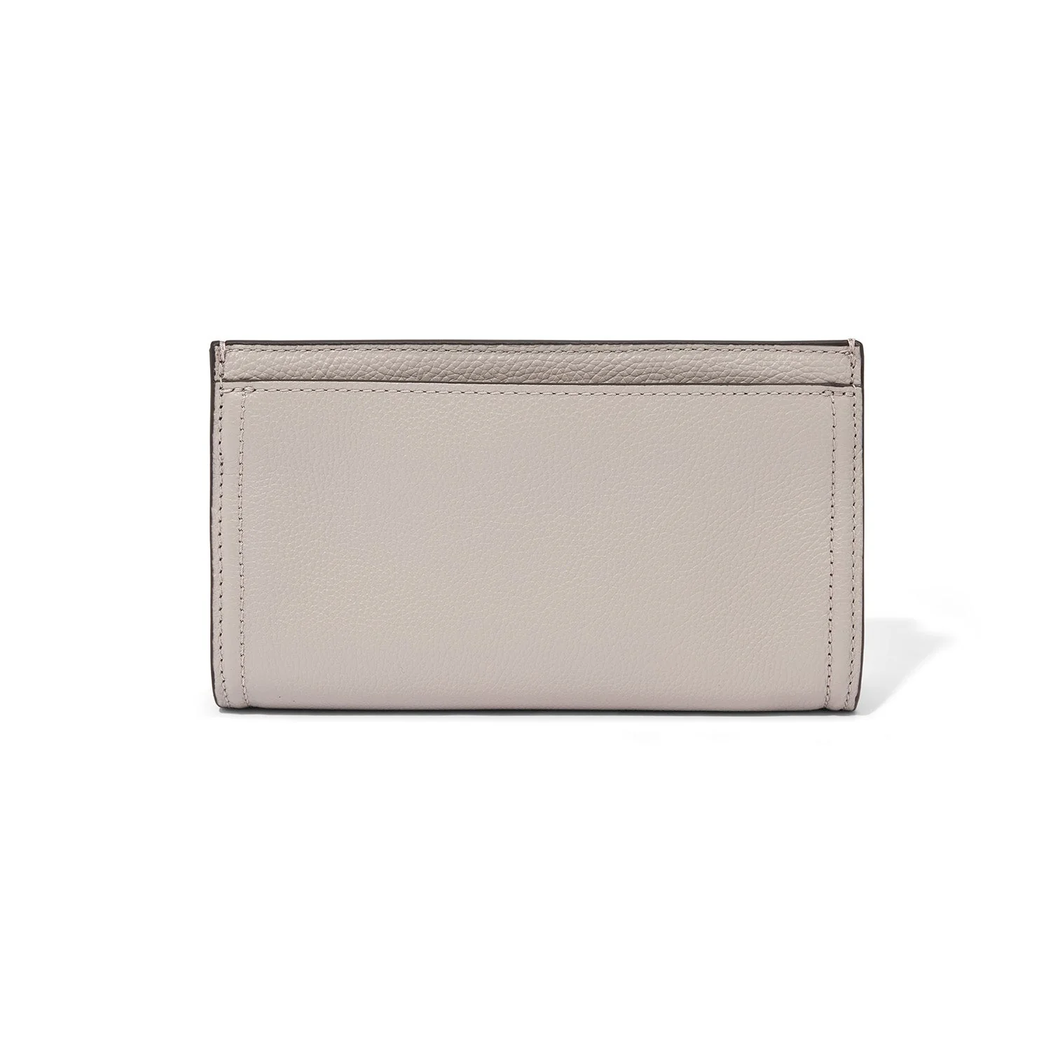 Jimi Mini Bag - Image 6