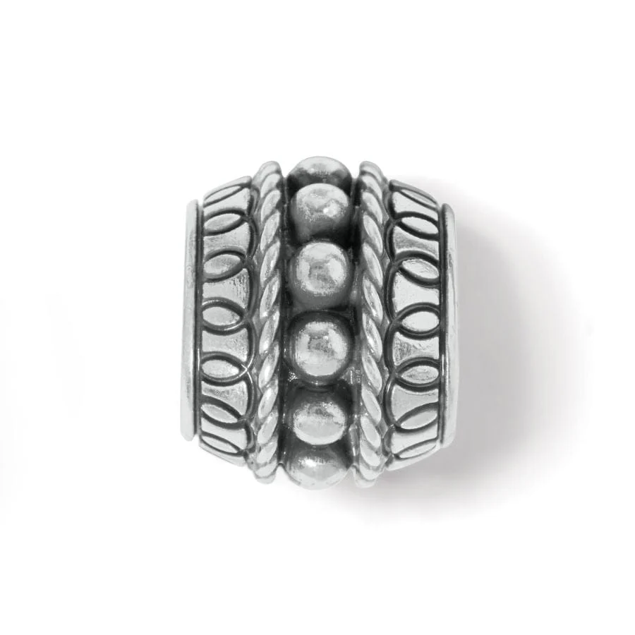 Joni Bead - Image 2