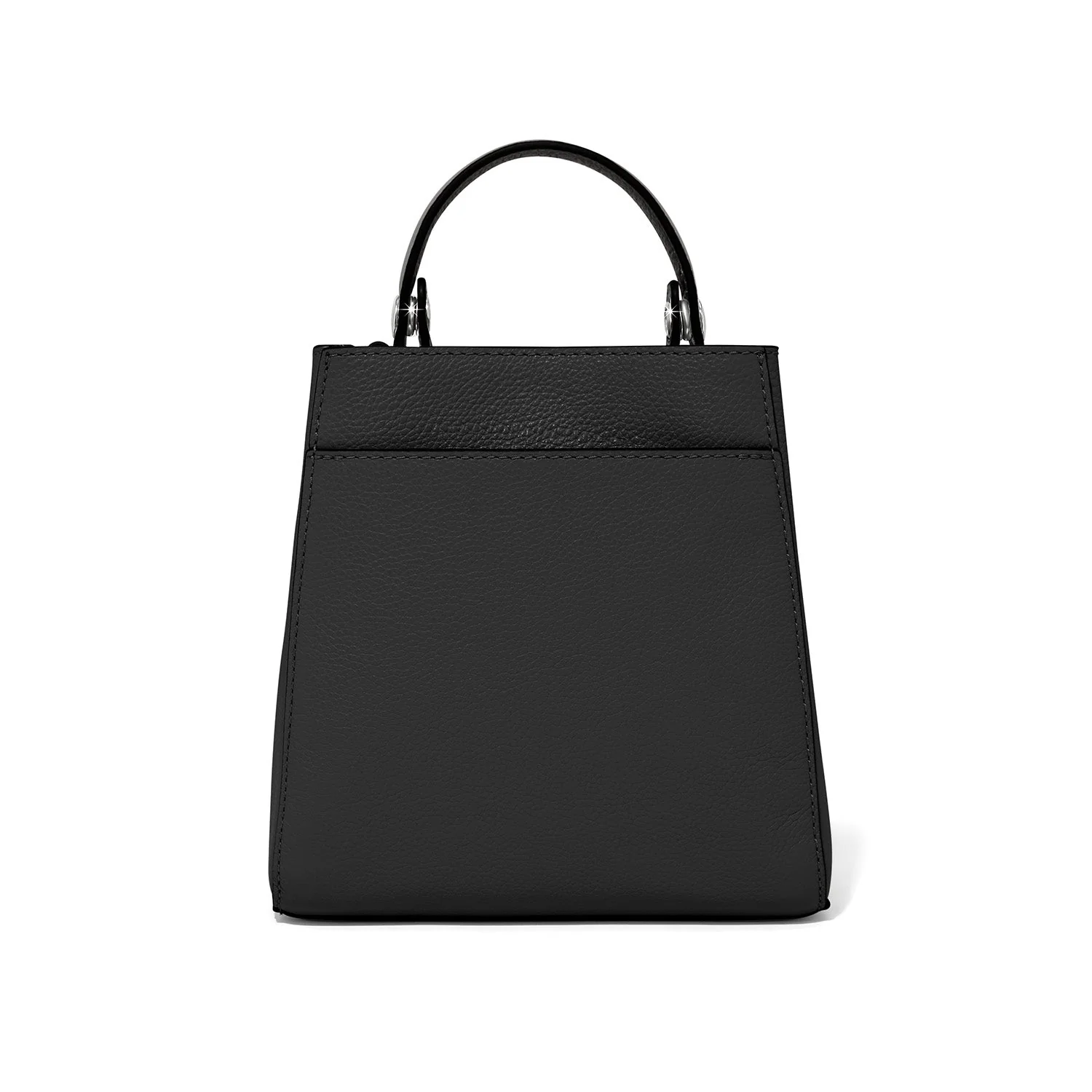 Joni Small Bucket Bag - Image 3