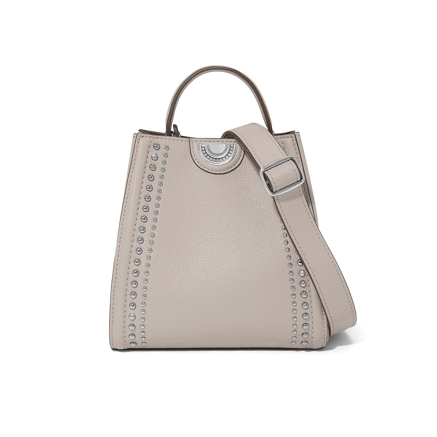 Joni Small Bucket Bag - Image 5