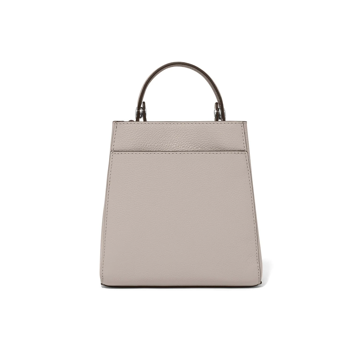 Joni Small Bucket Bag - Image 7