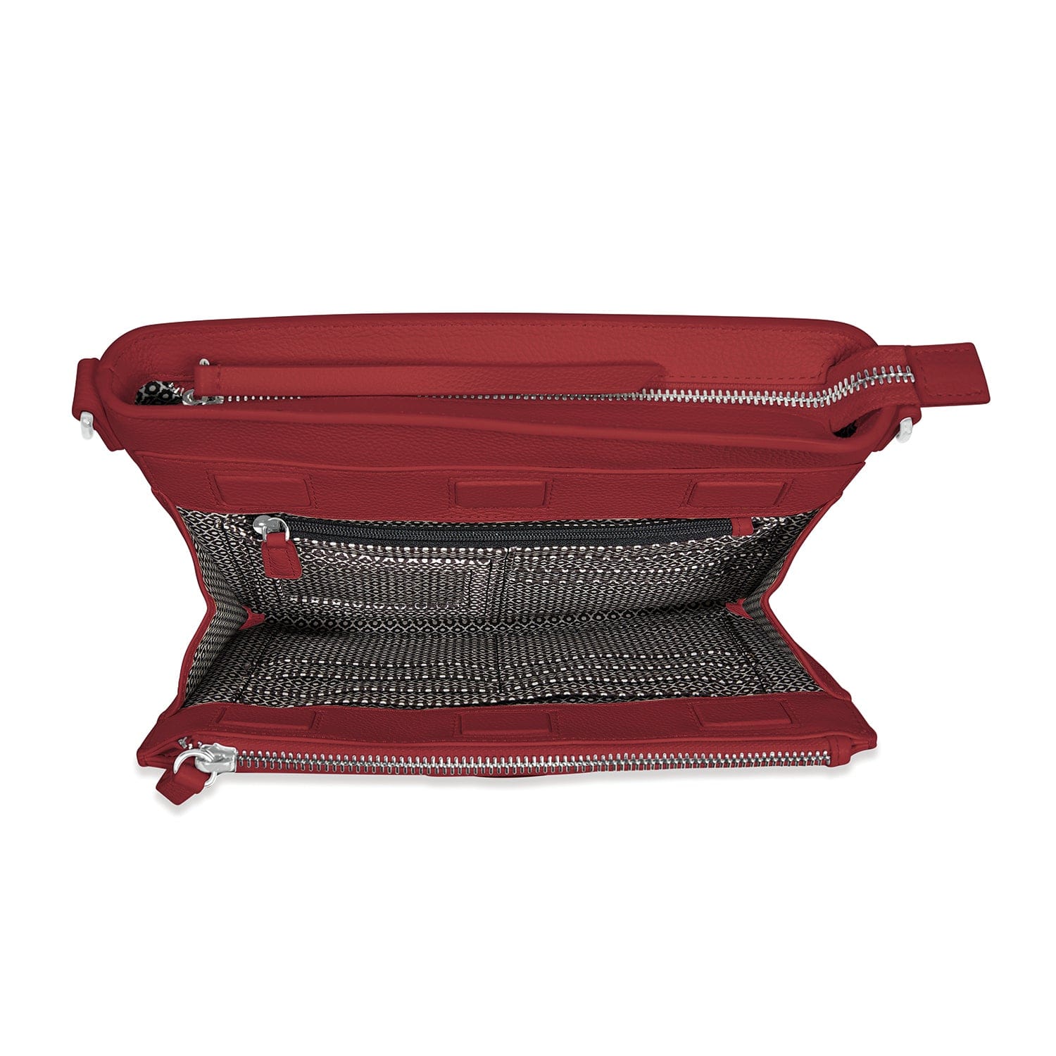 Jordyn Cross Body Organizer - Image 13