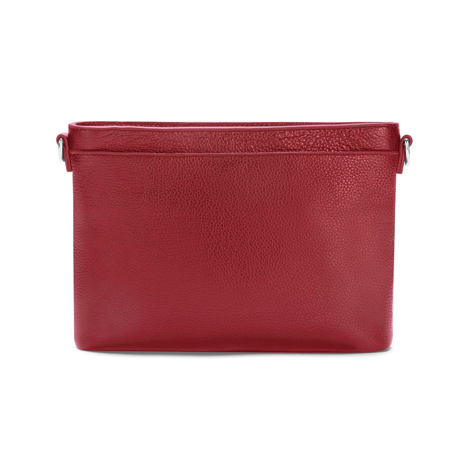 Jordyn Cross Body Organizer - Image 15