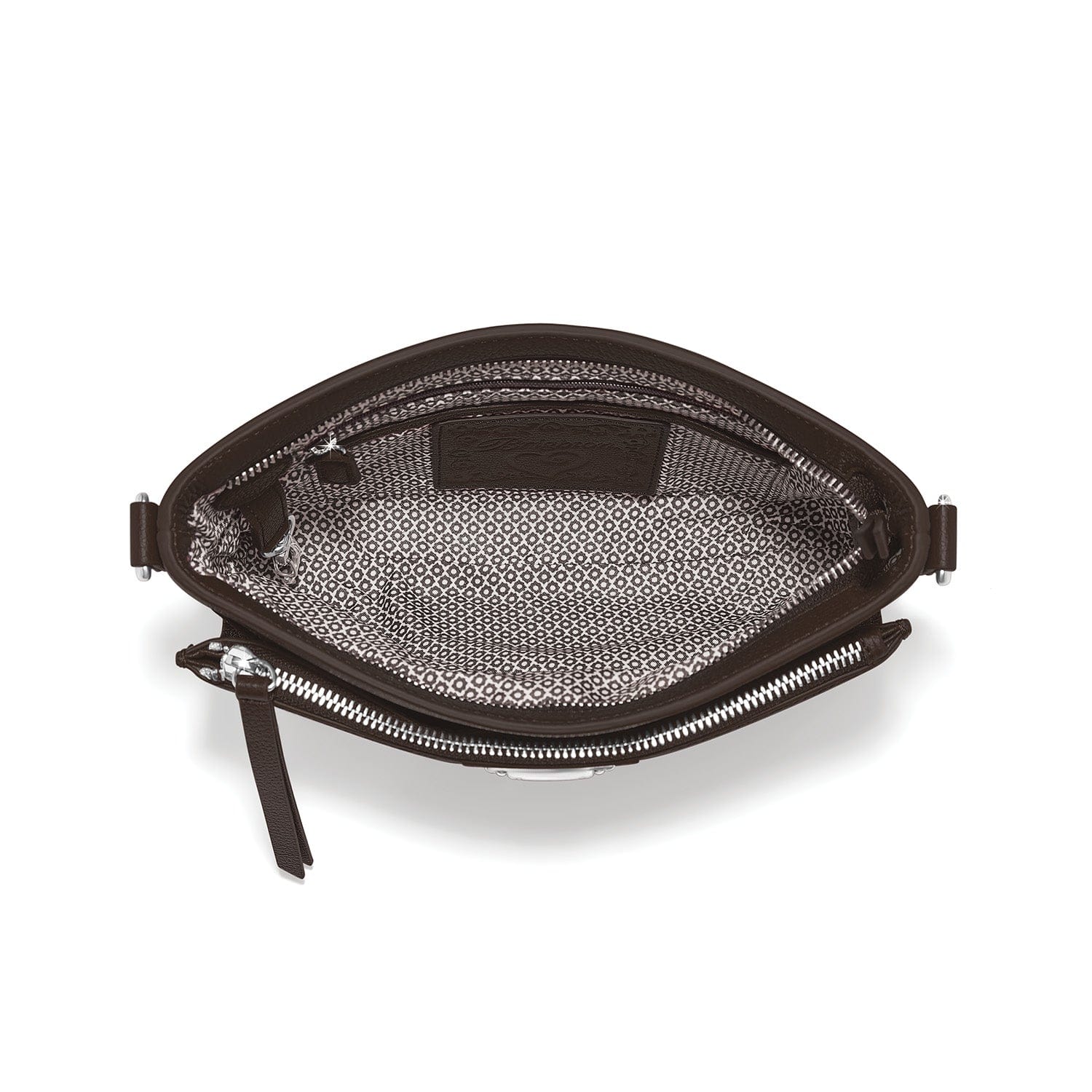 Jordyn Cross Body Organizer - Image 3
