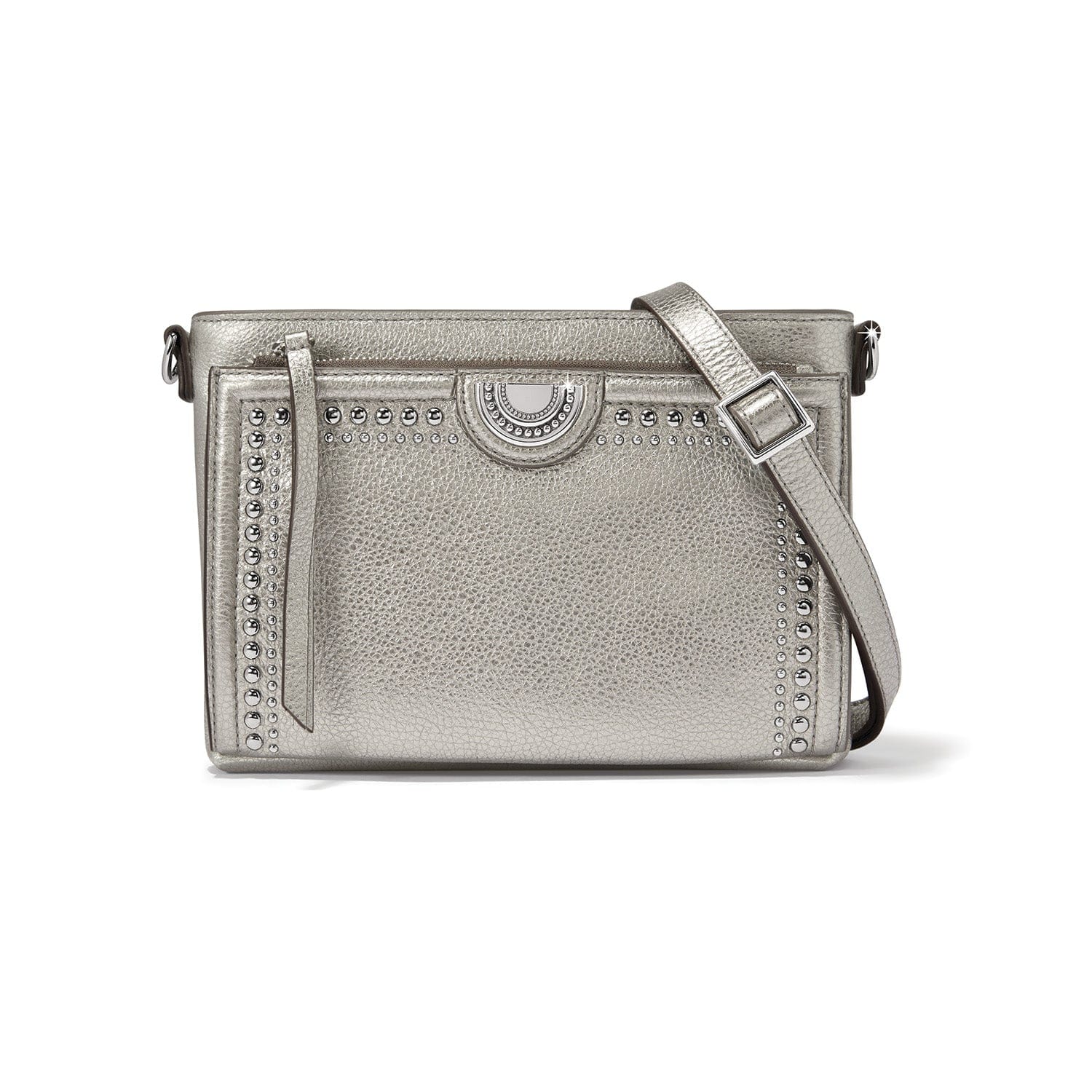 Jordyn Cross Body Organizer - Image 34