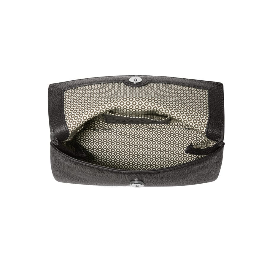 Joy Mini Bag - Image 10