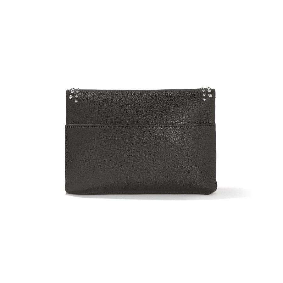 Joy Mini Bag - Image 11