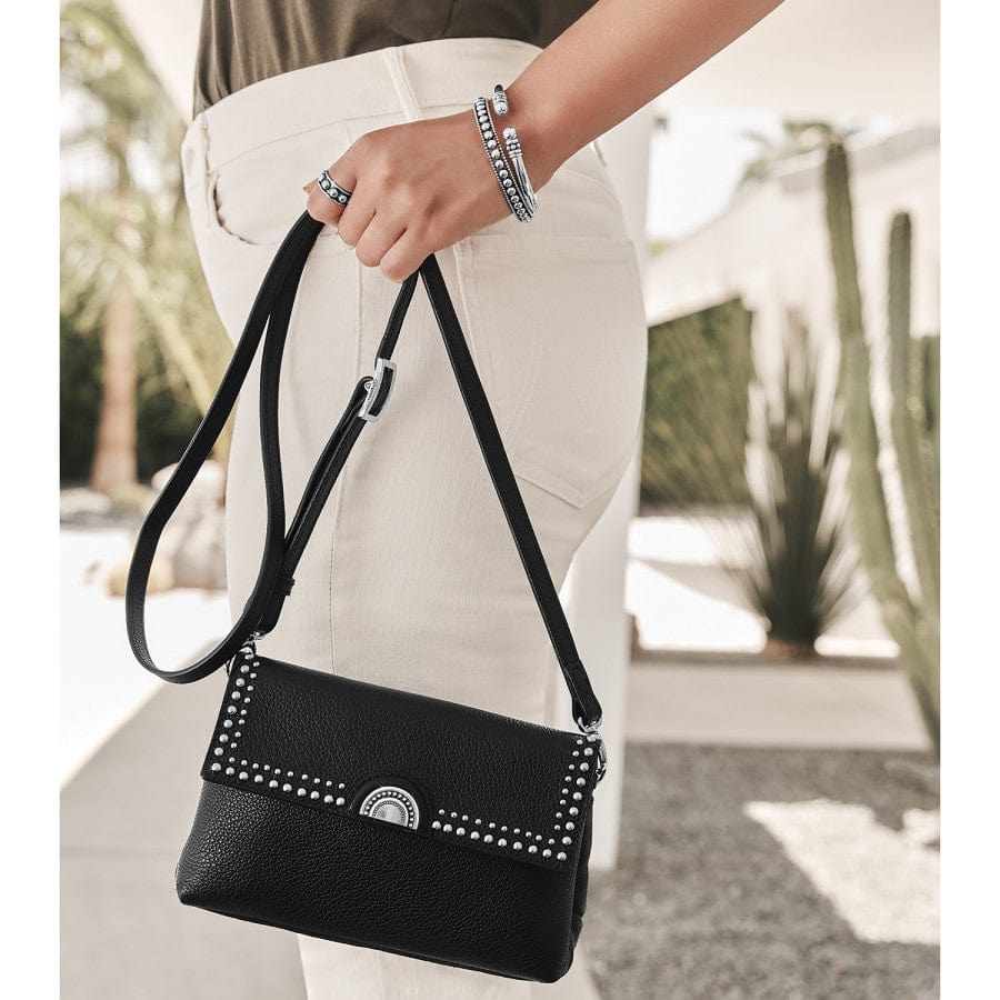 Joy Mini Bag - Image 13