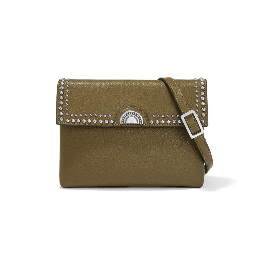 Joy Mini Bag - Image 14