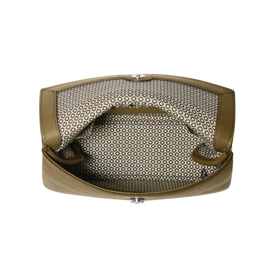 Joy Mini Bag - Image 15