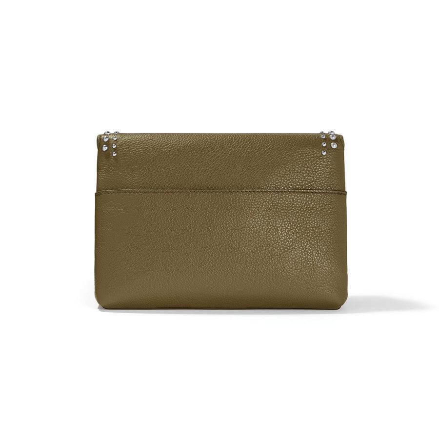 Joy Mini Bag - Image 16